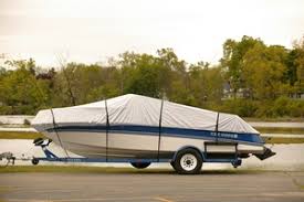 Boat Covers Pontoon Boat Covers Canvas Boat Covers