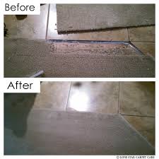 lone star carpet care san antonio tx