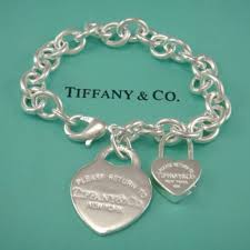 Tiffany Diamond Size Chart Tiffany Bracelets