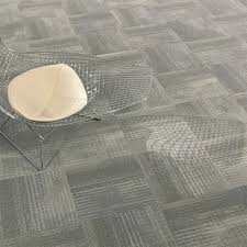 nexus commercial carpet tile 42 inch x