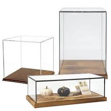 jewelry display cases showcases