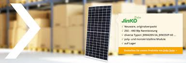 solar großhandel photovoltaik