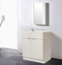 Shop rta bathroom cabinets online. Niturra Moderno Series 30 Bathroom Vanity Flat Door Style Rta Cabinet Base Ebay