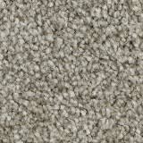 frey hirst premium wool carpets