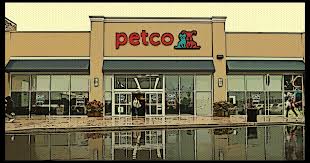 Petco Return Policy Everything You