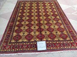 10x13 merinos afghan large rug morocco