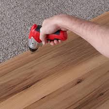unfinished hardwood carpet trim