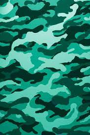 Green Camo Wallpaper Camo Wallpaper