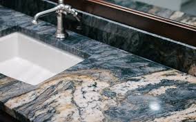 freehold nj custom granite marble