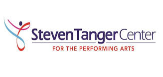 Tanger Center Announces Donations From Two Greensboro Families
