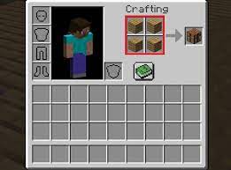 how to make a map in minecraft a