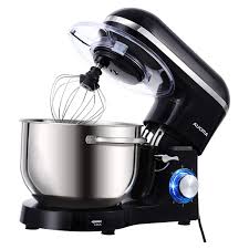 We did not find results for: 10 Best Stand Mixers For 2020 According To Reviews Food Wine
