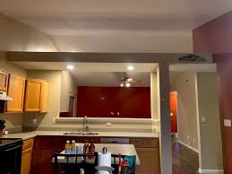 Having handles on your cabinets also help in keeping the finish fresh, and it helps with. Express Custom Painting Remodeling Indianapolis In