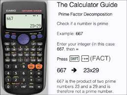 Casio Calculator Fx 85gt Plus Fx 83gt