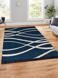 navy blue carpets navy blue