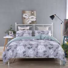 cotton solid color luxury hotel bedding
