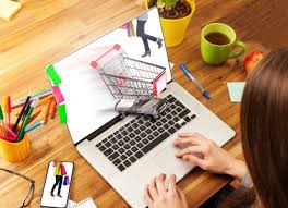 Online nákupy mimo EU se neřídí evropskými pravidly | spotrebitele.dtest.cz