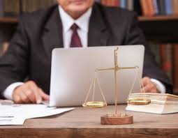 Image result for Lawyers