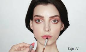 aveda spring makeup how to aveda arts