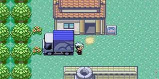 Pokemon emerald game shark codes. Pokemon Emerald Cheats Tips For Android Apk Download