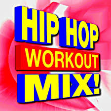 workout al songs hip