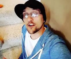 Whether you are a foreigner or local. Fgteev Duddy Vincent Carter Bio Facts Family Life Of Youtuber
