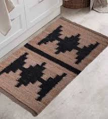 flat weave jute rug manufacturer from