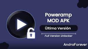 Download the latest poweramp full version unlocker apk for all the features. Download Free áˆ Poweramp Full Unlocker V3 Build 904 áˆ Download Apk Android 2021 Last Version 2021 R32download