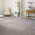 mr tomkinson carpet ranges