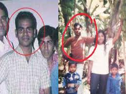 See what madhu photo (madhuphoto) has discovered on pinterest, the world's biggest collection of ideas. Attappadi Madhu Murder Fake Photo Spreads In Social Media à´…à´¤à´² à´² à´‡à´¤ à´£ à´®à´§ à´ª à´°à´šà´° à´š à´šà´¤ à´µ à´¯ à´œ à´š à´¤ à´° à´• à´š à´š à´¯ à´² à´¬àµ¼à´¤ à´¤ à´¡ à´ª àµ¼à´Ÿ à´Ÿ à´¯ à´² à´š à´¤ à´° à´®à´§ à´µ à´¨ à´± à´¤ à´• à´•