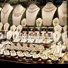 nyc jewelry s where to find the
