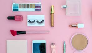 12 best makeup tip for beginners how