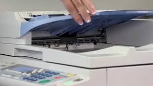 Download and update ricoh aficio mp 201spf printer drivers for your windows xp, vista, 7 and 8 32 bit and 64 bit. Ricoh Mp171 Youtube