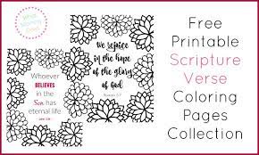 Throughout the hebrew scriptures, the phrase has somewhat of a liturgical sense to it, as if the assembled people of israel said or sung this. Easy Bible Verse Coloring Page Psalm 136 What Mommy Does