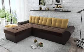 Срокът зависи от конкретният модел диван и сложността на изпълнение на поръчката. Prvo Zhivotno Prehvrli Mebeli Videnov Holni Divani Inspiria Interiors Com