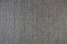 irish linen blue gray carpet