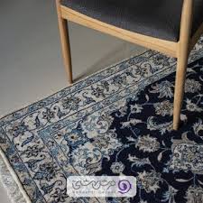 handmade carpet collection beheshticarpet