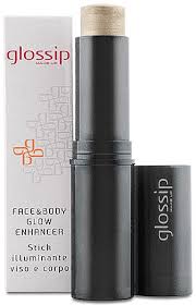 glossip make up s at makeup