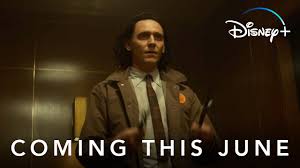 Coming to disney+ in late june and july 2021. What S Coming To Disney In June 2021 Loki Luca More