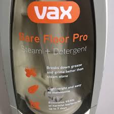 vax s2s bare floor pro tv home