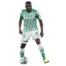 Under the detailed tab, you can view further details such as the venue and club for which the player was. William Carvalho Thesportsdb Com