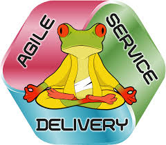 Agile Service Delivery Defined Manuel Palachuk