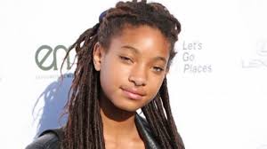 Willow Smith Age Height Boyfriend Biography Family Net