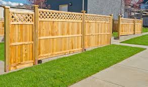 Free for commercial use no attribution required high quality images. Home Grangewood Fencing Supplies Ltd