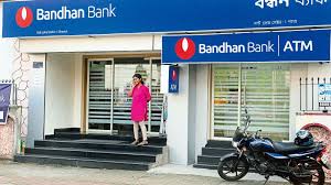Bandhan Bank to offload soured home loans worth ₹775.6 cr | Mint