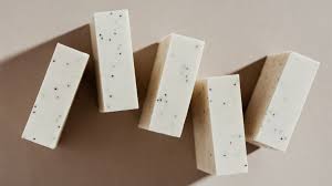 Used in skin care regimes for centuries, goat milk has a plentiful supply of natural vitamins and minerals, and a shorter protein strand means its benefits are easily absorbed by your body. 6 Surprising Goat Milk Soap Benefits