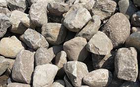 michigan boulders 8 12 main s