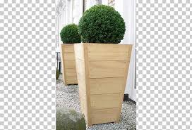 7.99 sales event price with rough hewn beauty this raw sir henry wood planter box harmoniously accents indoor or outdoor usage eastern samoa group a bare decorative. Flowerpot Pallet Flower Box The Best Of Wood Garden Png Clipart Angle Bench Box Deck Do