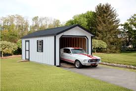 one car garages in ny ct