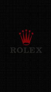 rolex iphone wallpaper hd iphone